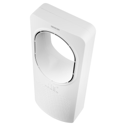 Sencor ventilator bez lopatica SFT 2404WH Excetra web shop