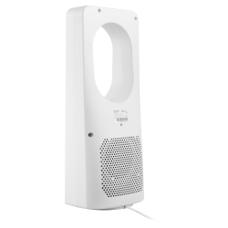 Sencor ventilator bez lopatica SFT 2404WH Excetra web shop