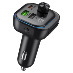 Sencor FM BT transmiter SWM 4000  Excetra web shop