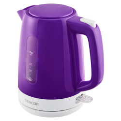 Sencor kuhalo za vodu SWK 1025VT  Excetra web shop