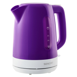 Sencor kuhalo za vodu SWK 1025VT  Excetra web shop