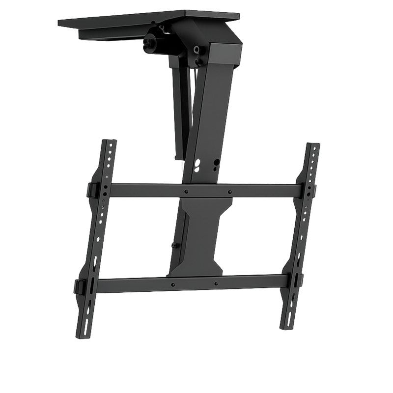 Stell motorni stropni TV nosač SHO 8102 Excetra web shop
