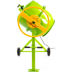 Fieldmann mješalica FDSM 200120-E Excetra web shop