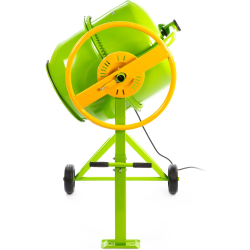 Fieldmann mješalica FDSM 200120-E Excetra web shop