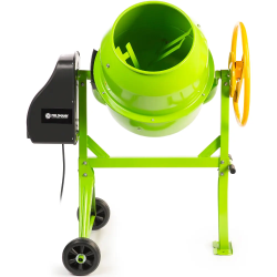 Fieldmann mješalica FDSM 200120-E Excetra web shop
