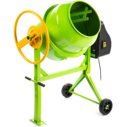 Fieldmann mješalica FDSM 200120-E Excetra web shop