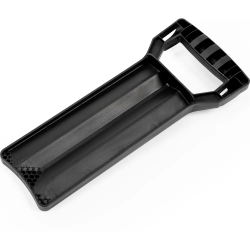 Fieldmann električna vrtna sjeckalica FZD 4022-E Excetra web shop