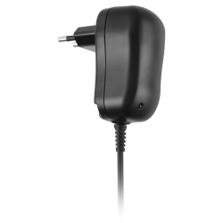 Sencor univerzalni punjač SPS 0600 Excetra web shop