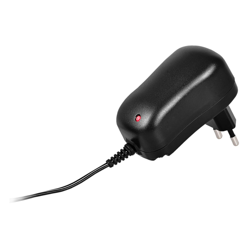 Sencor univerzalni punjač SPS 1000 Excetra web shop