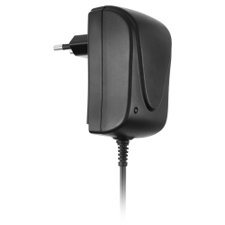 Sencor univerzalni punjač SPS 1000 Excetra web shop