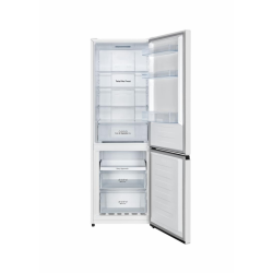 Heinner kombinirani hladnjak HCNF-HS292E++ Excetra web shop
