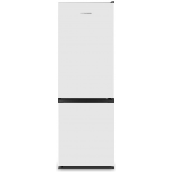 Heinner kombinirani hladnjak HCNF-HS292E++ Excetra web shop