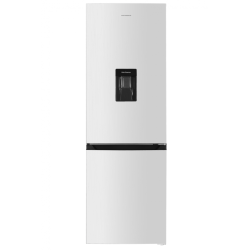 Heinner kombinirani hladnjak HCNF-HM291WDE++ Excetra web shop