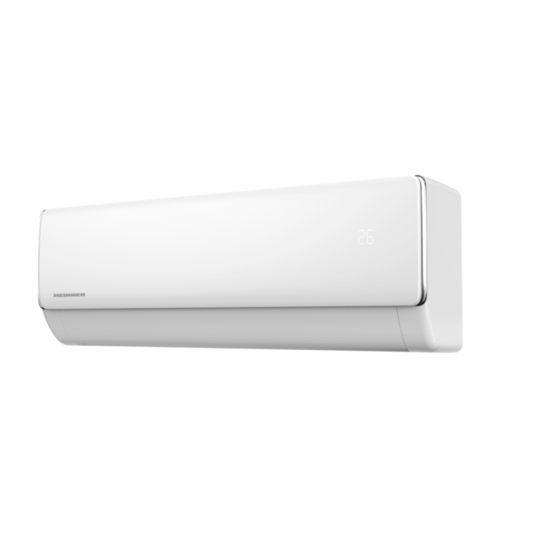 Heinner klima uređaj HAC-CRP12WIFI++