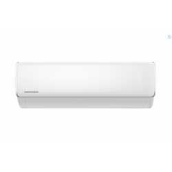 Heinner klima uređaj HAC-CRP12WIFI excetra web shop