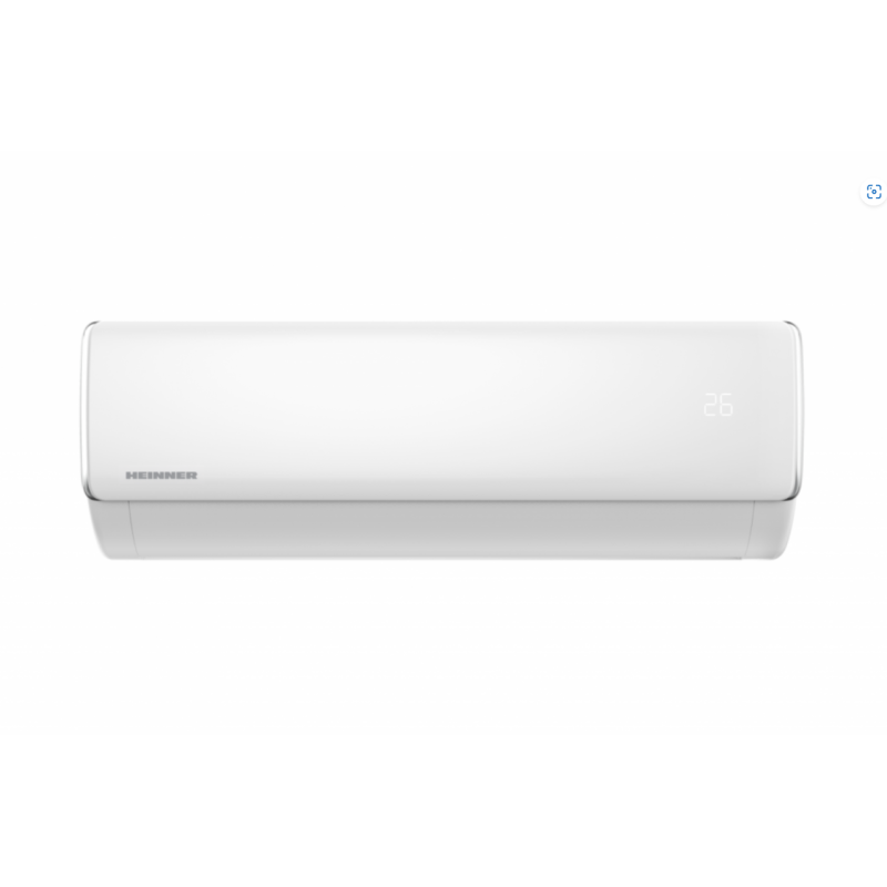 Heinner klima uređaj HAC-CRP12WIFI excetra web shop