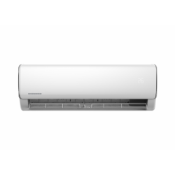 Heinner klima uređaj HAC-CRP12WIFI excetra web shop