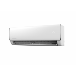 Heinner klima uređaj HAC-CRP12WIFI excetra web shop