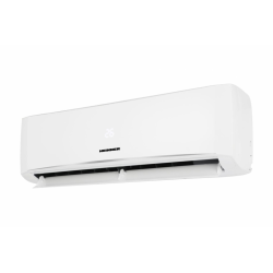 Heinner klima uređaj HAC-HSN12WH++ excetra web shop