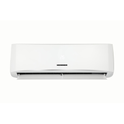 Heinner klima uređaj HAC-HSN12WH++ excetra web shop