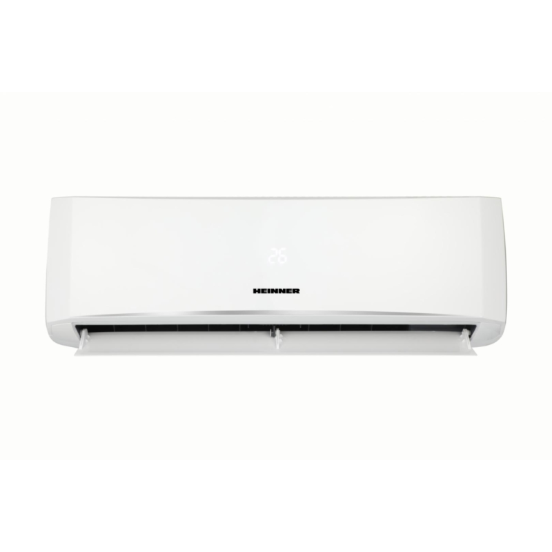 Heinner klima uređaj HAC-HSN12WH++ excetra web shop