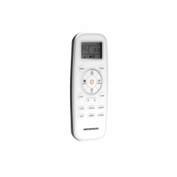 Heinner klima uređaj HAC-HSN12WH++ excetra web shop
