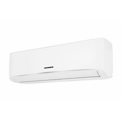 Heinner klima uređaj HAC-HSN12WH++ excetra web shop