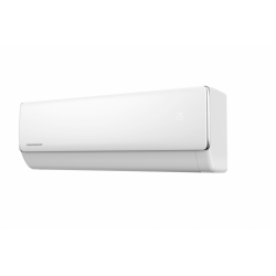 Heinner klima uređaj Crystal Plus HAC-CRP12WH Excetra web shop