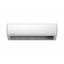Heinner klima uređaj Crystal Plus HAC-CRP12WH Excetra web shop