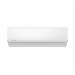 Heinner klima uređaj Crystal Plus HAC-CRP12WH Excetra web shop