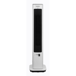 Heinner stupni ventilator HTFA-M20WH Excetra web shop
