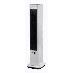 Heinner stupni ventilator HTFA-M20WH Excetra web shop