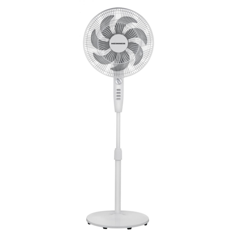 Heinner ventilator HSF-M750M Excetra web shop