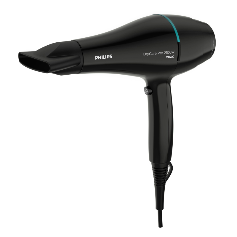 Philips sušilo za kosu BHD272/00 Excetra web shop