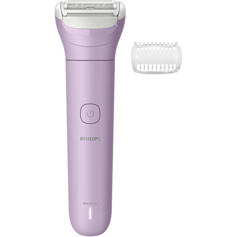Philips bežični aparat za brijanje BRL114/00 Excetra web shop