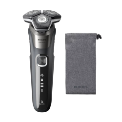 Philips aparat za brijanje S5887/10 Excetra web shop