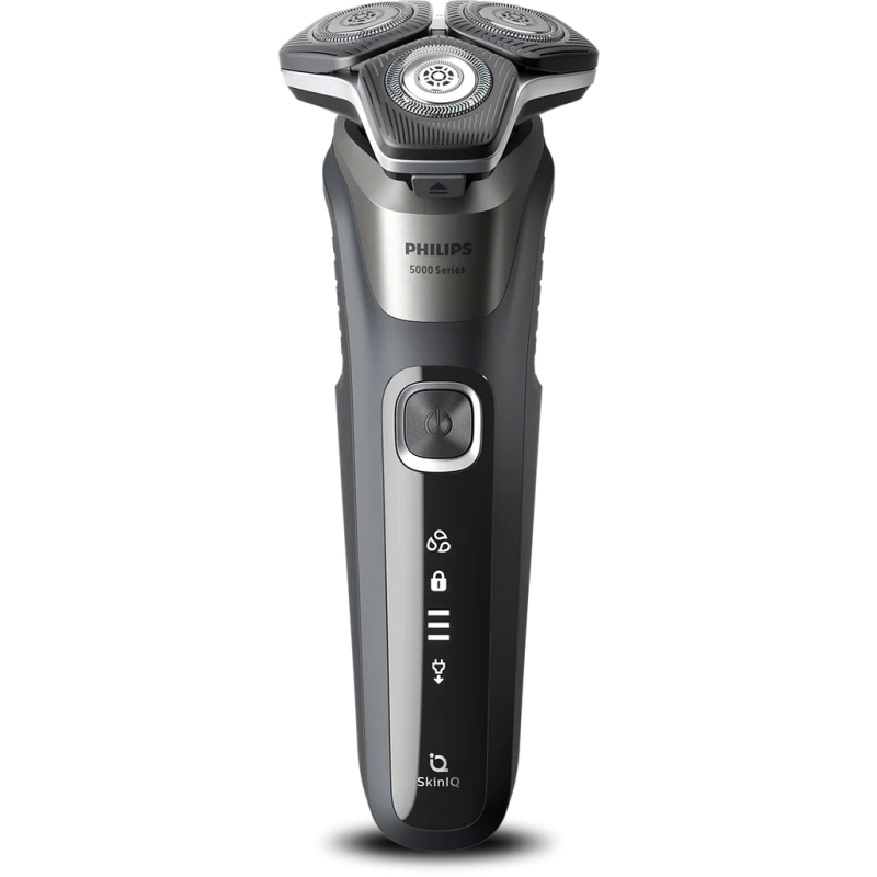 Philips aparat za brijanje S5887/10 Excetra web shop