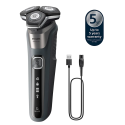 Philips aparat za brijanje S5887/10 Excetra web shop