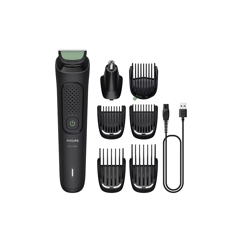 Philips all-in-one trimer MG3930/15 Excetra web shop