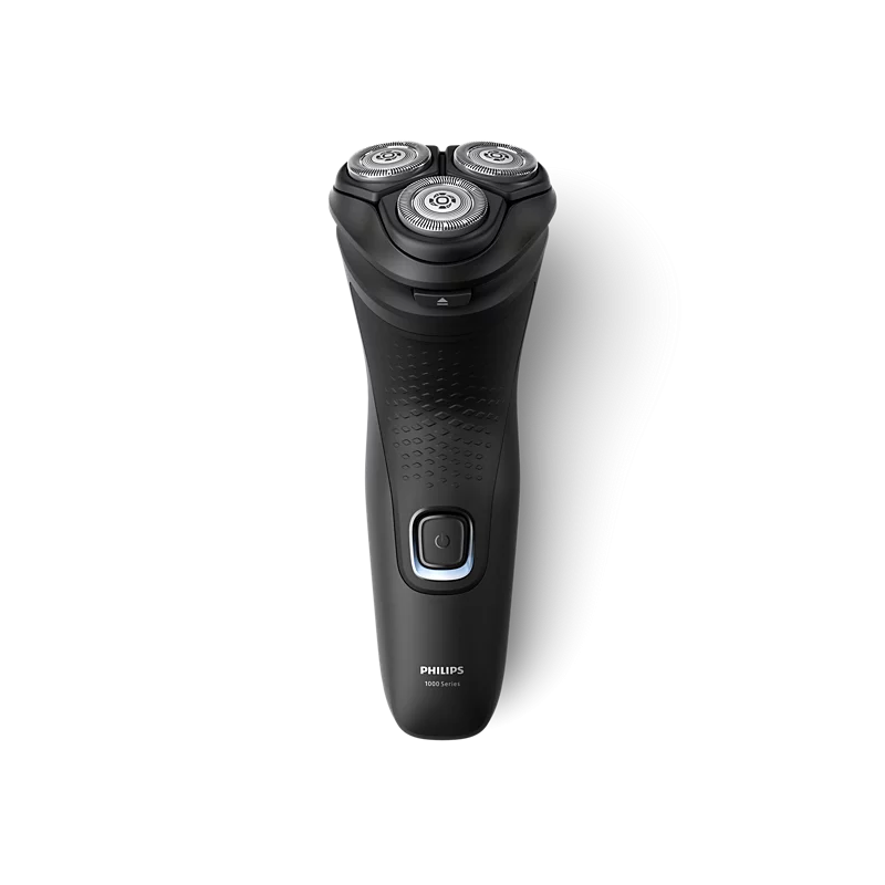 Philips aparat za brijanje S1141/00 Excetra web shop