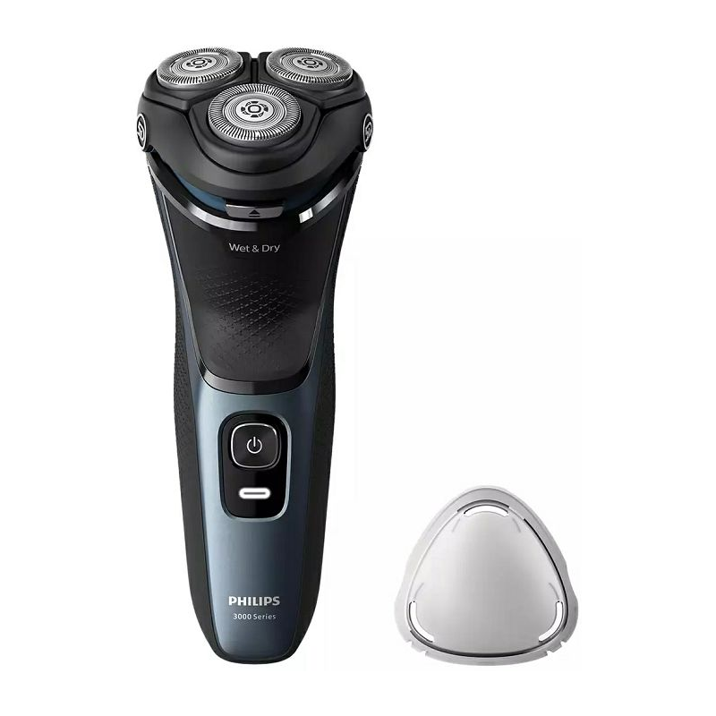 Philips električni brijač S3144/00 Excetra web shop