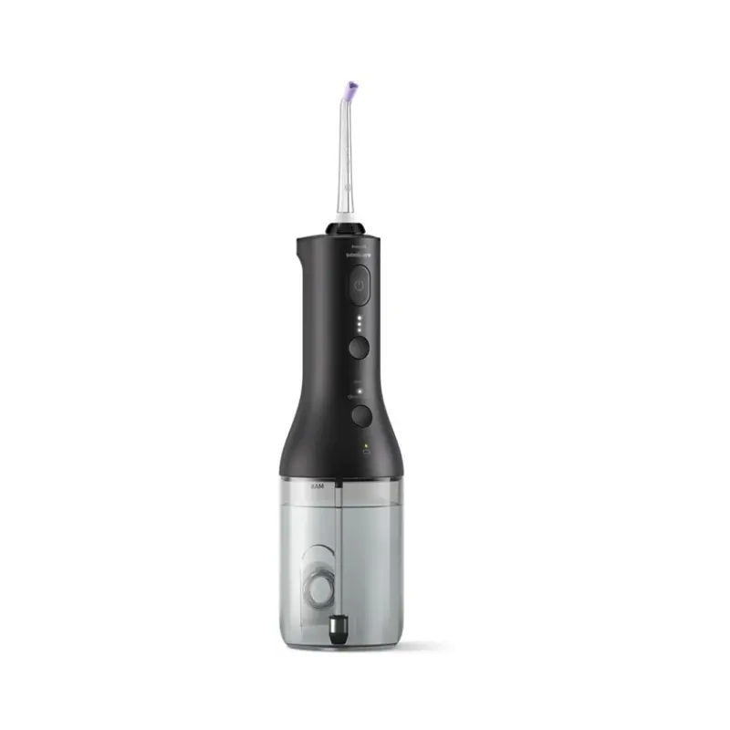Phillips oralni tuš HX3826/33 Excetra web shop