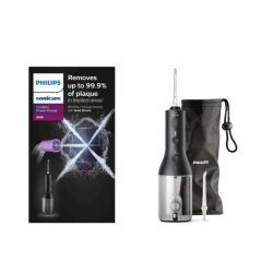 Phillips oralni tuš HX3826/33 Excetra web shop