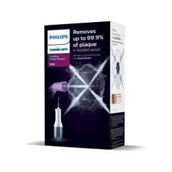 Phillips oralni tuš HX3826/31 Excetra web shop