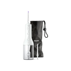 Phillips oralni tuš HX3826/31 Excetra web shop