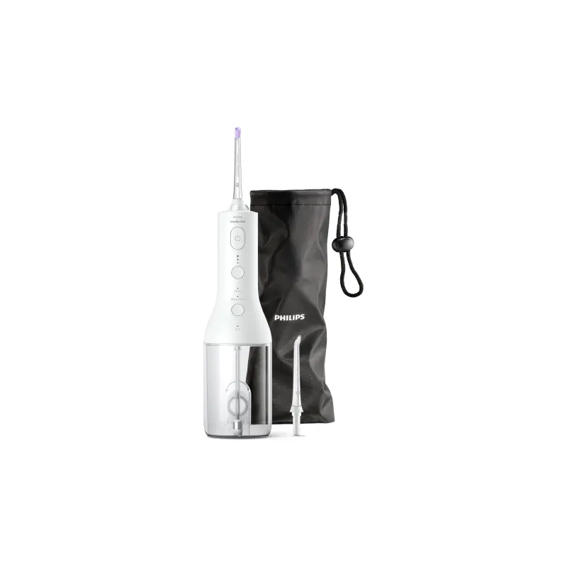 Phillips oralni tuš HX3826/31 Excetra web shop