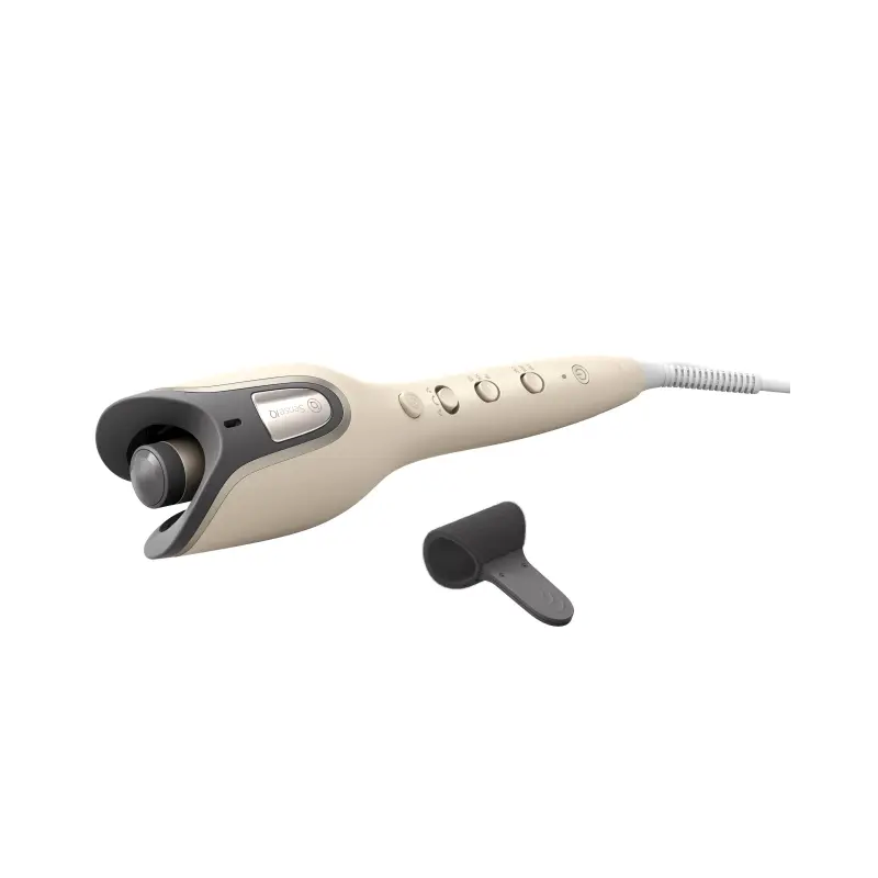 Philips uvijač za kosu BHB887/00 Excetra web shop
