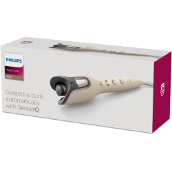 Philips uvijač za kosu BHB887/00 Excetra web shop