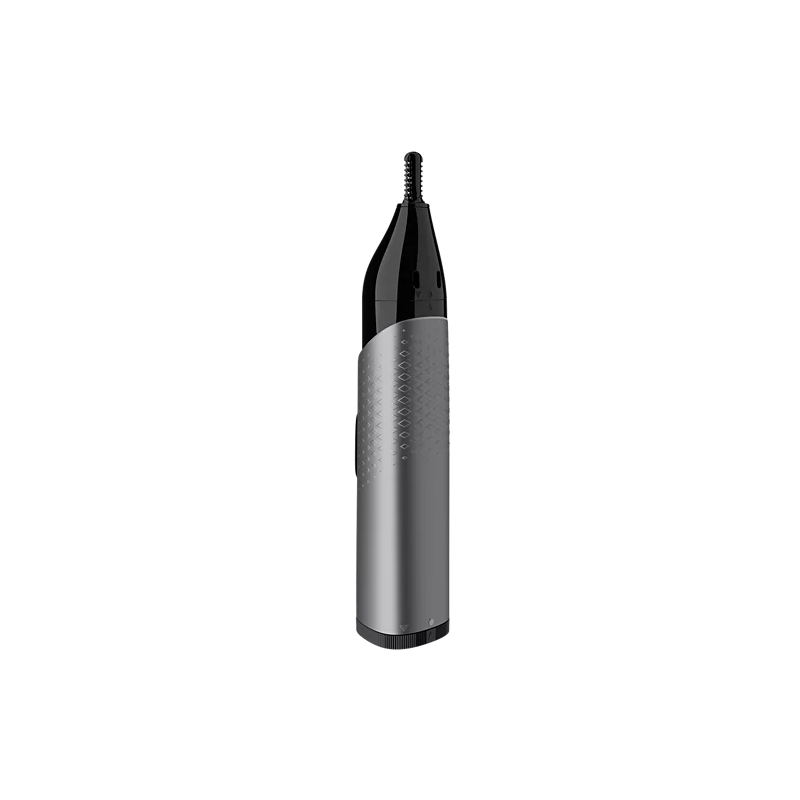 Philips trimer za nos NT3650/16 Excetra web shop