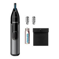Philips trimer za nos NT3650/16 Excetra web shop